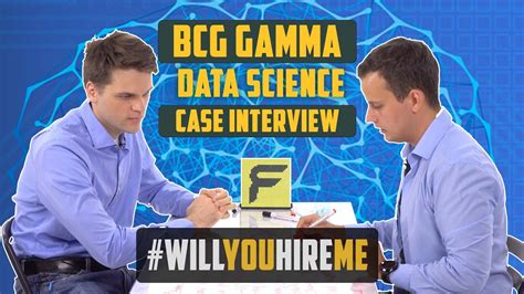 <b>BCG</b> <b>Gamma</b> <b>data</b> <b>scientists</b> spend time understanding the client’s business problem. . Bcg gamma data scientist interview
